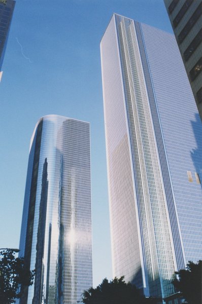 005-Skyscrapers of LA.jpg